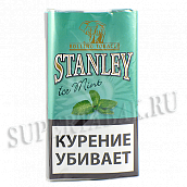   Stanley Ice Mint (30 )