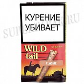  Wild Tail -  Classic (5 )