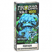 POD- Tikobar Solo - 9.000  -   - 2% (1 .)