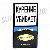  Harvest - Superslim - Original - ( 230)