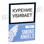    Smoke Angels  - Purple Haze ( 25 )
