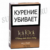    TickTock - All Day - (100 ) Sale !!!