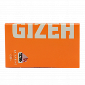   Gizeh Extra Fine (100)