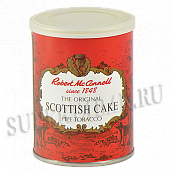 Robert McConnell Scottish Cake (100 )