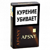  Apsny - Ҹ ( 145)