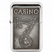   Z16 - Casino 8 (. 03147)