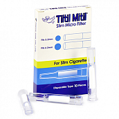  Tiltil Mitil Micro Filter Slim