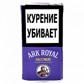   Ark Royal - Halfzware (40 )