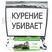  Castle Collection - Rabi (100 )