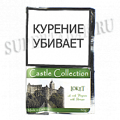  Castle Collection -  Loket ( 40 )