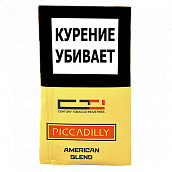   Piccadilly - American blend (30 )