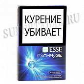  Esse - Exchange -  - ( 200)