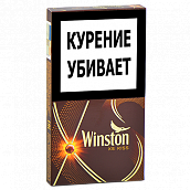  Winston XS Kiss - Mirage () - ( 197)