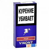  Vikont - Violet (10 .)