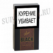  New Black - Compact  ( 165)
