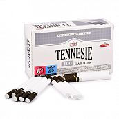   Tennesie - Carbon (100 .)  