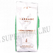  Caffe Carraro - Crema Espresso (  1 )