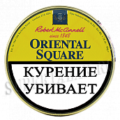  Robert McConnell - Heritage - Oriental Square (50 )
