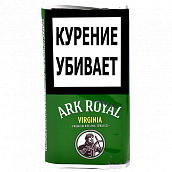   Ark Royal - Virginia (40 )