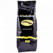   Cubita   (1000 )