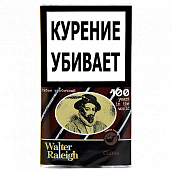   Walter Raleigh - Coffee (25 .)
