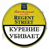  Robert McConnell - Heritage - Regent Street (50 )