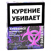    DarkSide - Xperience - Resident Kiwi (30 )