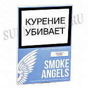    Smoke Angels  - Desert Corn ( 25 )