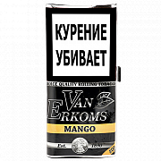   Van Erkoms - Mango (40 )
