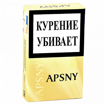  Apsny -  ( 143)
