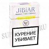    Jibiar - ˸- (Ice Pineapple) - (50 )