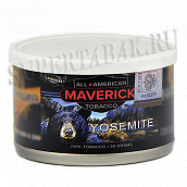  Maverick - Yosemite (50 )