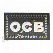   OCB Premium DOUBLE