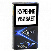  Kent - Crystal Bright ( 165)