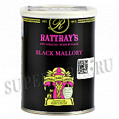  Rattray's Black Mallory (100 )