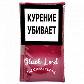  Black Lord - The Charleston (40 )