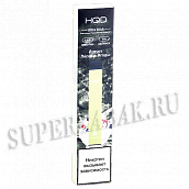 POD  HQD - Ultra Stick (500 ) -    - 2% - (1 ) SALE !!!