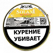  Solani - Virginia Flake (blend 633) - 50  