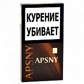  Apsny - Ҹ Superslim ( 145)