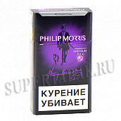  Philip Morris - Compact - Premium MIX ( 159)