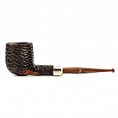  Peterson - Derry - Rustic 605 ( )
