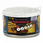 Maverick - 12 Bar Burley (50 )