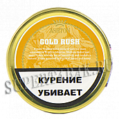  Ashton Gold Rush (50 )