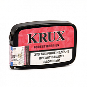   Krux - Forest Berries (10 )