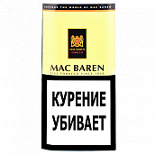  Mac Baren - Vanilla Loose Cut (50 )