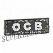   OCB Premium 1,25-78 