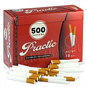   Practic - 15    (500 )