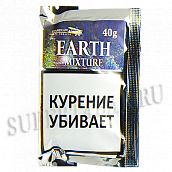 Stanislaw The 4 Elements  - Earth Mixture - ( 40 )