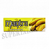   Mantra 1.25 - Banana