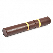   1  Ave - . T112 (Brown/Yellow)